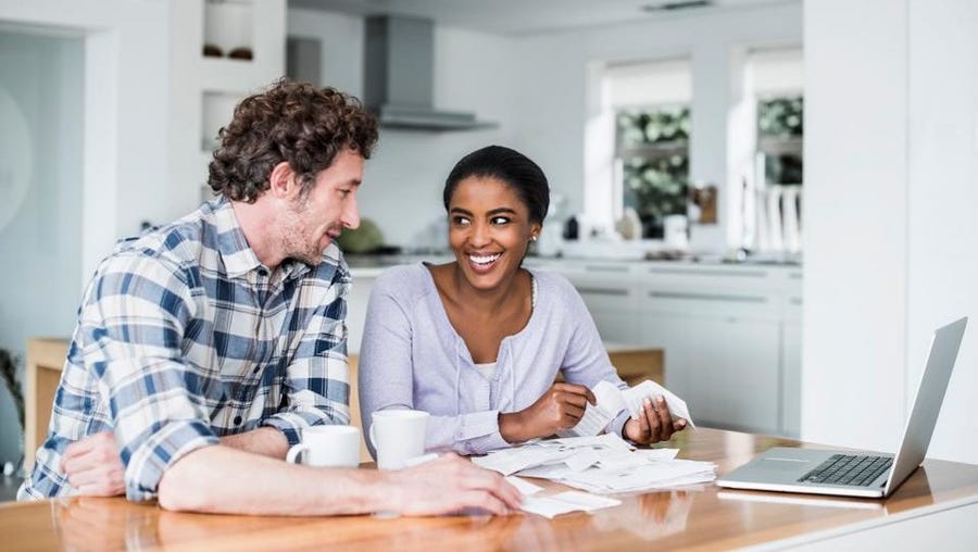 Money-Saving Tips for First-Time Homebuyers￼