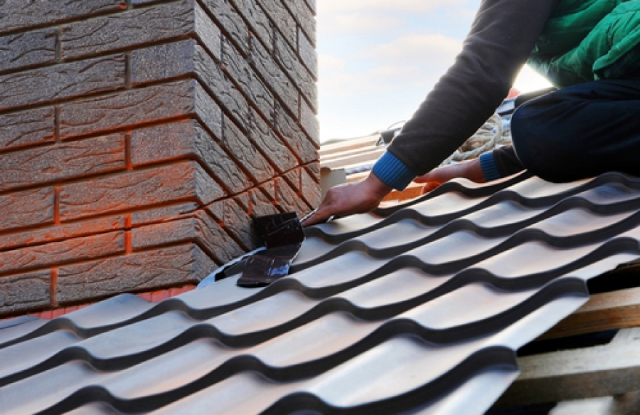 Butte Roofing Company: Your Premier Choice for Roofing Contractors in Butte, MT
